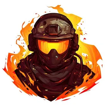 T1 logo