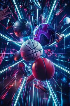 JDG队标