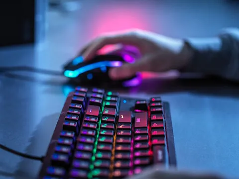 G2队标