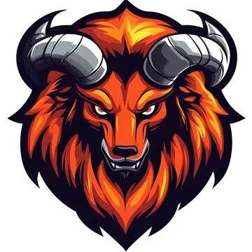 专访Faker：我的目标只有冠军