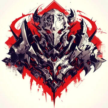 G2 队标