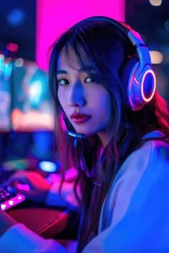 T1 队标