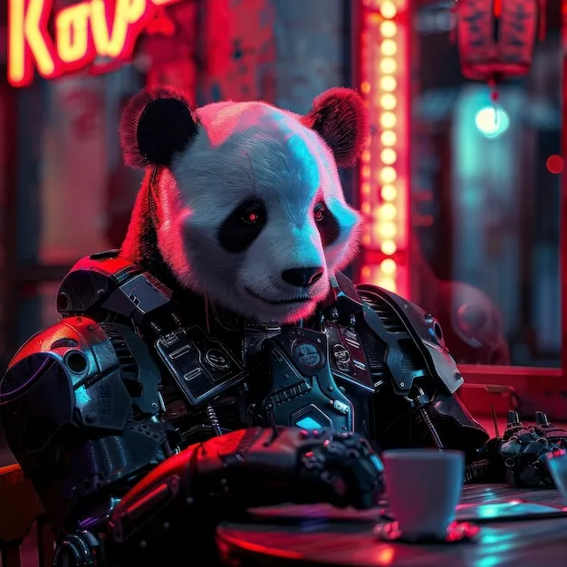 赛事新闻图片