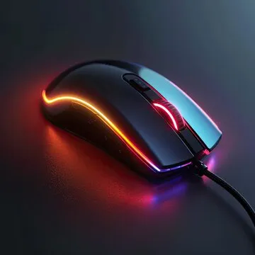 LNG 队标